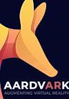Cover image for the game Aardvark