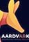 Cover image for the game Aardvark
