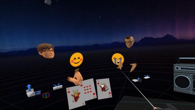 Image for the game Aardvark