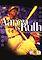 Cover image for the game Aaron vs. Ruth: Battle of the Big Bats