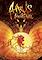 Cover image for the game Aaru's Awakening