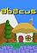 Cover image for the game Abacus