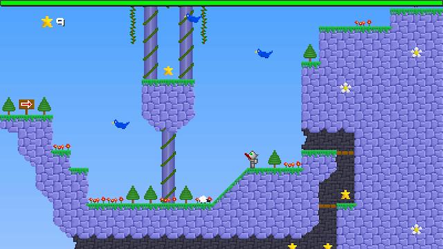 Image for the game Abacus