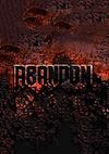 Cover image for the game Abandon