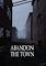 Cover image for the game Abandon: The Town