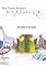 Cover image for the game Abashera