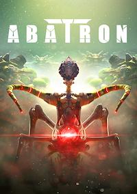 Cover image for the game Abatron