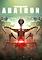 Cover image for the game Abatron