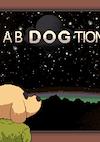Cover image for the game Abdogtion
