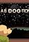 Cover image for the game Abdogtion