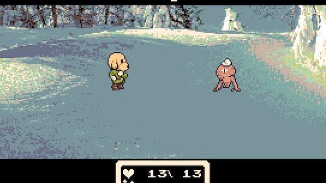 Image for the game Abdogtion