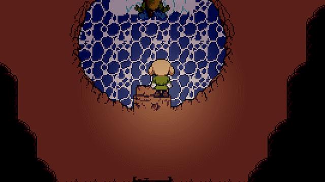 Image for the game Abdogtion