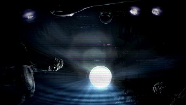 Image for the game Abduction Episode 1: Her Name Was Sarah