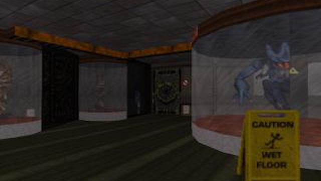 Image for the game Ablaze