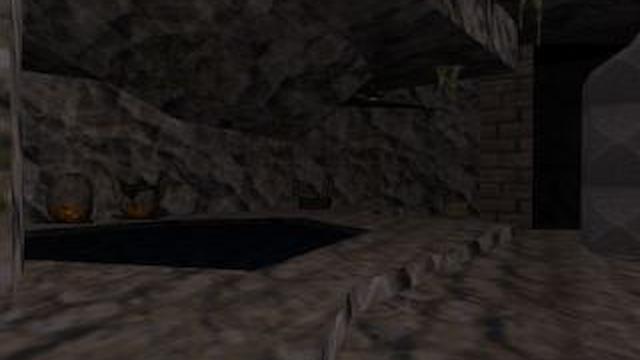 Image for the game Ablaze