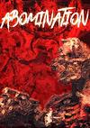 Cover image for the game Abomination