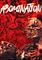 Cover image for the game Abomination