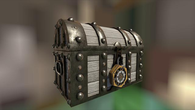 Image for the game About a Boy