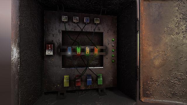 Image for the game About a Boy