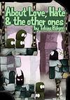 Cover image for the game About Love, Hate and the other ones