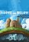 Cover image for the game Above & Below