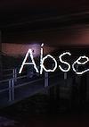 Cover image for the game Absence