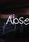 Cover image for the game Absence