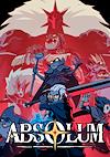 Cover image for the game Absolum