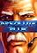 Cover image for the game Absolute Blue