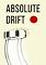 Cover image for the game Absolute Drift