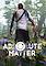 Cover image for the game Absolute Matter