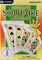 Cover image for the game Absolute Solitaire & Patience