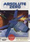 Cover image for the game Absolute Zero
