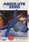 Cover image for the game Absolute Zero