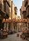 Cover image for the game Abu Batata