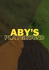 Cover image for the game Aby's Playground