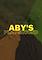 Cover image for the game Aby's Playground