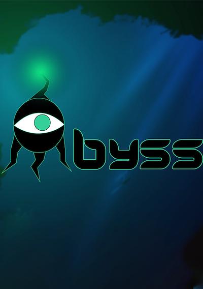 Cover image for the game Abyss