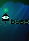 Cover image for the game Abyss