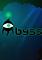 Cover image for the game Abyss