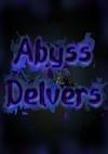 Cover image for the game Abyss Delvers