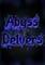 Cover image for the game Abyss Delvers