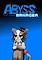Cover image for the game Abyss Manager