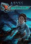 Cover image for the game Abyss: The Wraiths of Eden