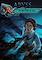 Cover image for the game Abyss: The Wraiths of Eden