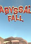 Cover image for the game Abyssal Fall