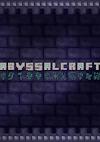 Cover image for the game AbyssalCraft