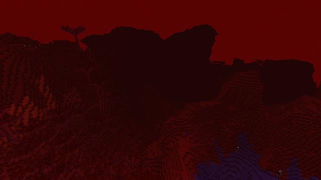 Image for the game AbyssalCraft