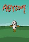 Cover image for the game Abyssey