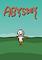 Cover image for the game Abyssey